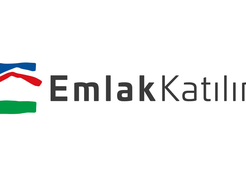 Emlak Katılım, Katılımevim ve Birevim'i satın almak üzere görüşmelere başladığını duyurdu