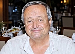 Münir Canar kimdir, neden öldü? Münir Canar filmleri ve dizileri