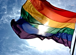 Türkiye'deki operasyonlar dünya basınında: “LGBTİ+ kişilerin suçlulaştırılması girişimi”