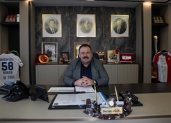 İşitme engelli sporcular uluslararası başarılarıyla yüzleri güldürüyor