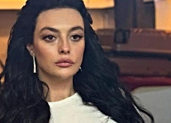 Melis Sezen neden gözaltına alındı? SON DAKİKA! Melis Sezen kimdir, kaç yaşında, nereli, sevgilisi kim, hangi dizilerde oynadı?