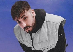 Sefo neden gözaltına alındı? SON DAKİKA! Şarkıcı Seyfullah Sağır (Sefo) kimdir, kaç yaşında, nereli, sevgilisi kim?