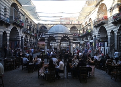 Süper Lig, Diyarbakır turizmine hareketlilik getirdi