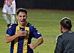 Bucaspor 1928 ve Söke 1970 SK, 3'üncü Lig'de yarın deplasmanda puan arayacaklar