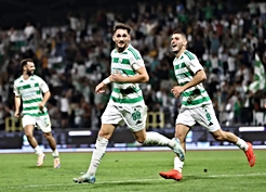 Muğlaspor evinde Iğdır FK ile 2-2 berabere kalıp yenilmezlik serisini 7 maça çıkardı