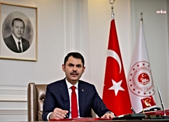 TOKİ'den borcunu peşin kapatana yüzde 25 indirim! Kampanya 22 Eylül'de başlıyor