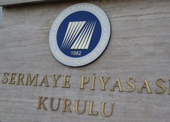 AK Parti Ekonomi İşleri Başkanlığı, SPK'yı idari ve mali özerk kurum olarak tanıttı