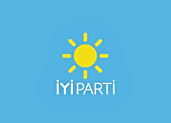 İYİ Parti, 131 fonun tasfiyesi süreci için Meclis araştırması önergesi verdi