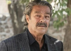 İHD ve TİHV, Kadir İnanır'ın vasiyetini kendilerine duyulan güvenin ifadesi saydı