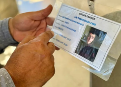 İsrail, Suriye'nin güneyinde askeri varlığını genişletti, 43 Suriyeli hâlâ tutuluyor