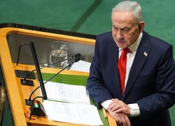 Netanyahu New York Belediye Başkanı Mamdani'yi de unutmadı: Yazıklar olsun size