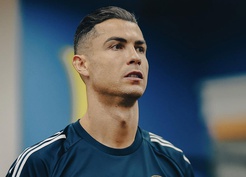 Portekiz basını duyurdu: Cristiano Ronaldo, milli takımı bıraktı
