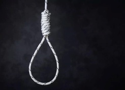 Cezayir, orman yangını çıkaranlara idam cezası getirmeye hazırlanıyor