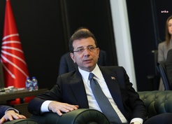 İmamoğlu, fon vurgununda 20 milyar dolar dedi, sandıkta hesap sorulacağını söyledi