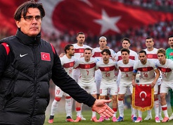 Montella'ya hayatının şoku! Bursa'dan sonra Belçika'da da aynısını yaşadı