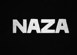NAZA ne demek, anlamı nedir? NAZA açılımı nedir?