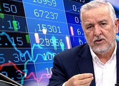 Aydın Ünal'dan fon soruşturmasına ilişkin çarpıcı yorum: Kimsenin yanına kar kalmıyor