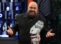 MasterChef Somer Şef'ten sürpriz hamle! Kapanan mekanını kebapçı yaptı