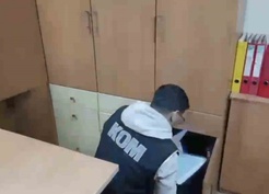 Mizan Operasyonu'nda 31 milyar 300 milyon liralık usulsüzlük, 31 şüpheli tutuklandı