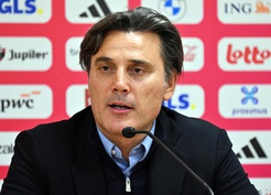 Montella'dan