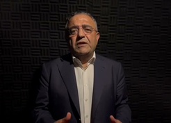 Tanrıkulu, Fon Koordinasyon Kurulu'ndaki AK Parti yöneticilerinin rolünü sordu