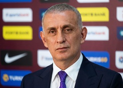 İbrahim Hacıosmanoğlu'ndan istifa çağrılarına zehir zemberek yanıt