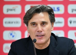 Vincenzo Montella'yı çıldırtan soru