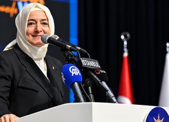 Fatma Betül Sayan Kaya ve eşi, yatırımlarının ana para dışındaki kısmını TMSF'ye iade etti