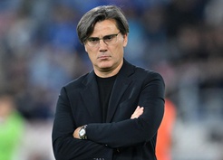 İtalya'da ''Montella istifa'' sesleri