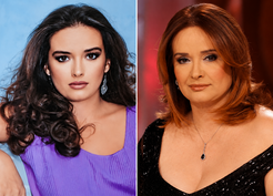 Yeşilçam efsanesi Müjde Ar’dan şaşırtan karar: Televizyonu tamamen kaldırdı