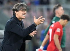 Montella'dan maç sonunda yine çok konuşulacak sözler
