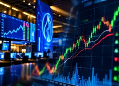 SPK'dan 