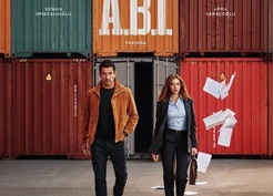 ABİ dizisi bitti mi? ABİ dizisi neden final yaptı?