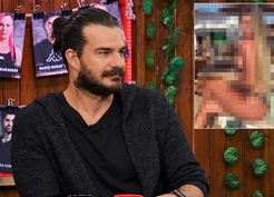 Hakan Hatipoğlu