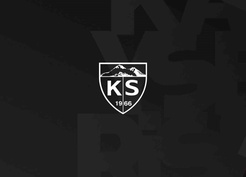 Kayserispor, 2026-2027 sezonu için kriterleri tamamlayıp Ulusal Kulüp Lisansını aldı.