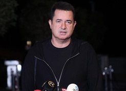 Meğer onu Türkiye'ye Acun Ilıcalı getirmiş: Yayılmasının tek sebebi benim