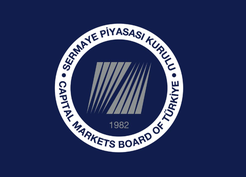 SPK, ODINE pay piyasasında 21 kişiye suç duyurusu yaptı, 2 yıl işlem yasağı verdi