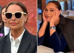 Murat Dalkılıç, Hülya Avşar'lı “Kanlı Nigar” müzikalinde