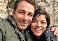 Atilla Taş'ın kızı neden öldü? Sezen Taş neden öldü?