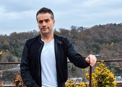 Murat Cemcir'in çöküşü! Şirketi resmen iflas etti