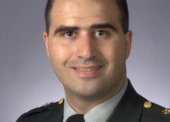 Nidal Malik Hasan suçu ne, Nidal Malik Hasan ne zaman idam olacak nereden canlı yayınlanacak?