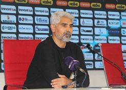Sivasspor, Pendikspor'u 4-1 yenip evindeki galibiyet hasretini bitirdi