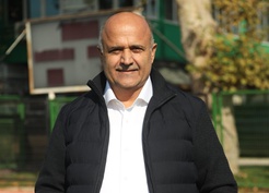 Kocaelispor Başkanı Durul, Beşiktaş yenilgisi sonrası VAR kararlarına tepki gösterdi