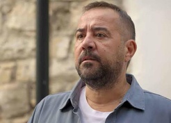 Ata Demirer kendisinin ve kardeşinin adını kullananlara karşı uyardı