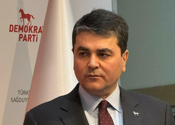 Gültekin Uysal, 1-16 Eylül'de 401 milyar liralık fon satışı olduğunu öne sürdü