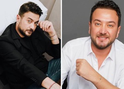 Onur Büyüktopçu'dan annesiyle ilgili yürek burkan itiraf: Eski günlerimizi arıyoruz