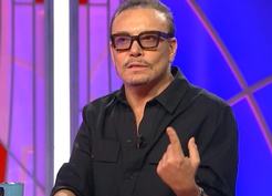 Cenk Eren’in damarının yüzde 99’u tıkalı çıktı! Doktorların sorusu şaşırttı