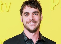 RJ Mitte neden öldü? RJ Mitte intihar mı etti?