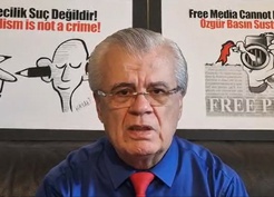 ATGB, Halk TV'ye kayyım atanmasını kınadı, gazetecilerin serbest bırakılmasını istedi