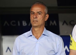 Fenerbahçe tarihinin en ağır 4 mağlubiyetinin 3'ünde başrolde İsmail Kartal var